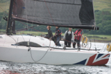 warrior gbr1429l whyw16 wed 800 3128w